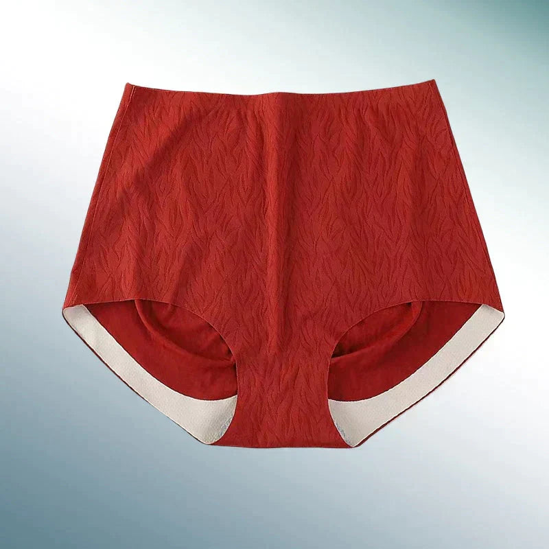 Shapewear-trusse med høj talje, 1 + 1 gratis