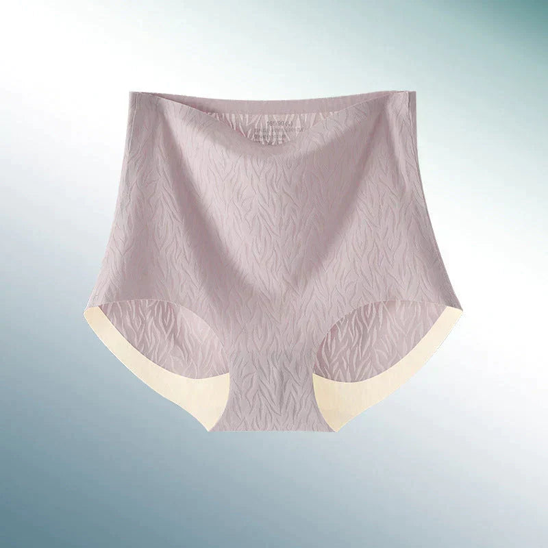 Shapewear-trusse med høj talje, 1 + 1 gratis
