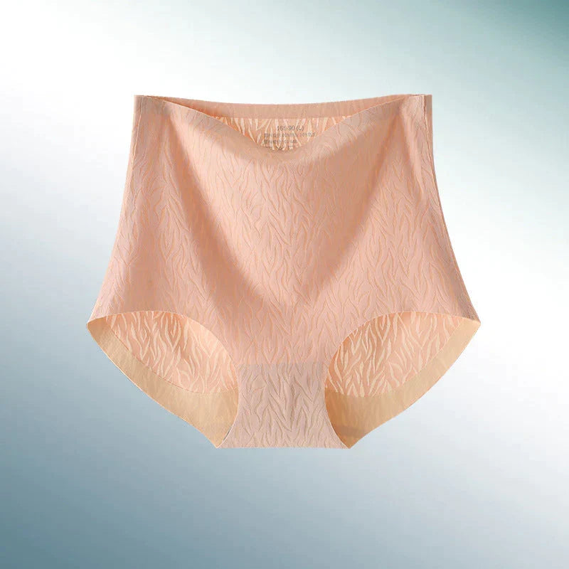 Shapewear-trusse med høj talje, 1 + 1 gratis