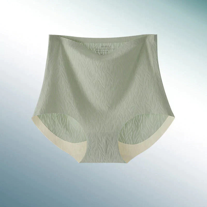 Shapewear-trusse med høj talje, 1 + 1 gratis