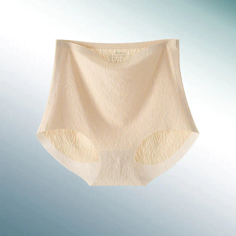 Shapewear-trusse med høj talje, 1 + 1 gratis