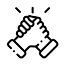 Kundeservice